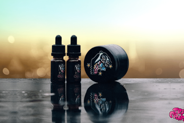 CBD: How On Earth Do I Use It?!